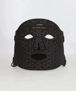 Luvena™ LED Beauty Mask