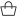 Cart