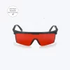 Luvena Anti-Flash Lens Eyewear
