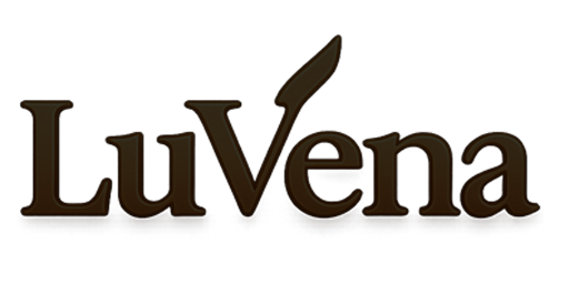 Luvena Official Shop – Beauty Care Products Devices