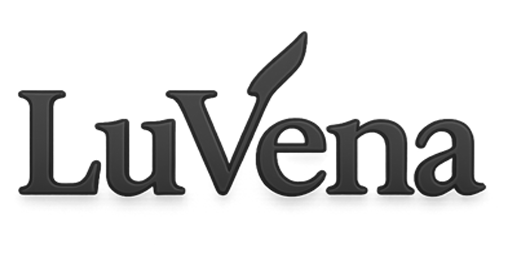 Luvena Official Shop – Beauty Care Products Devices