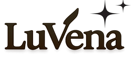Luvena Official Shop – Beauty Care Products Devices